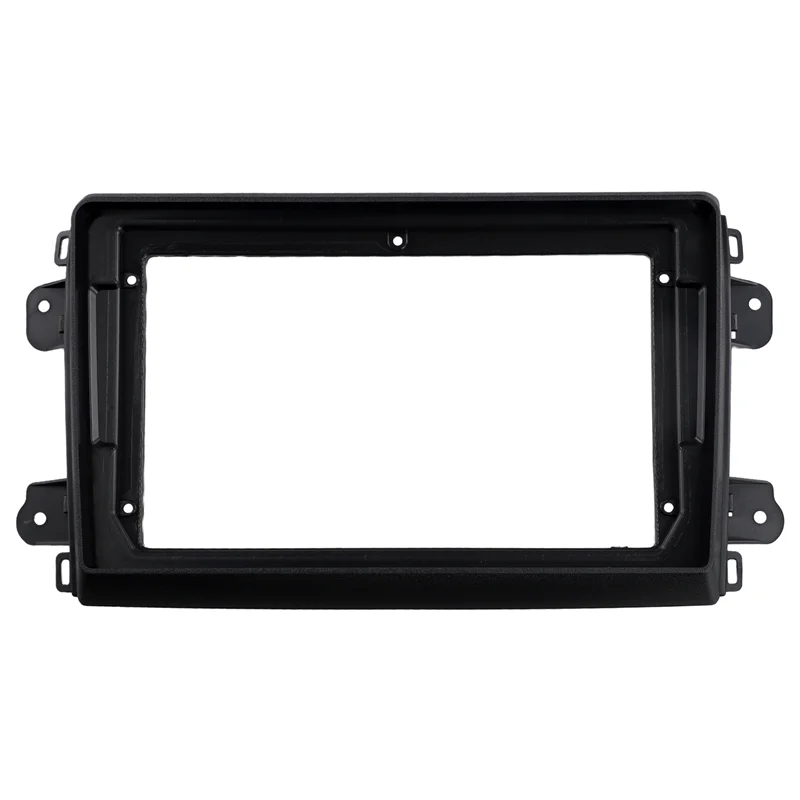 

Car Radio Fascia Frame Adapter For FIAT DUCATO 8Th 2021-2024 9Inch Big Screen 2DIN Dash Fitting Panel Frame Kit
