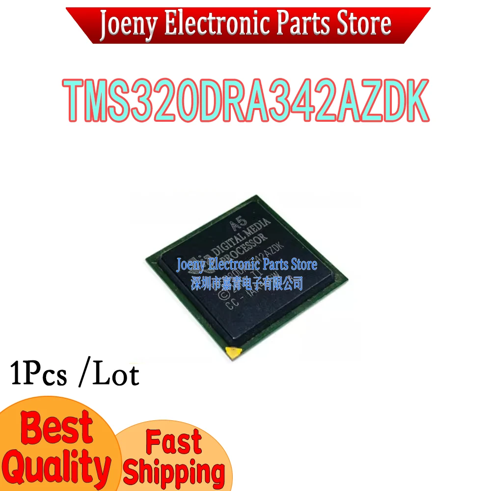 PC shell TMS320DRA342AZDK A5 Audi Host J794