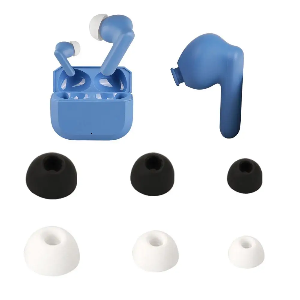 For Oneplus Nord Bu… - image