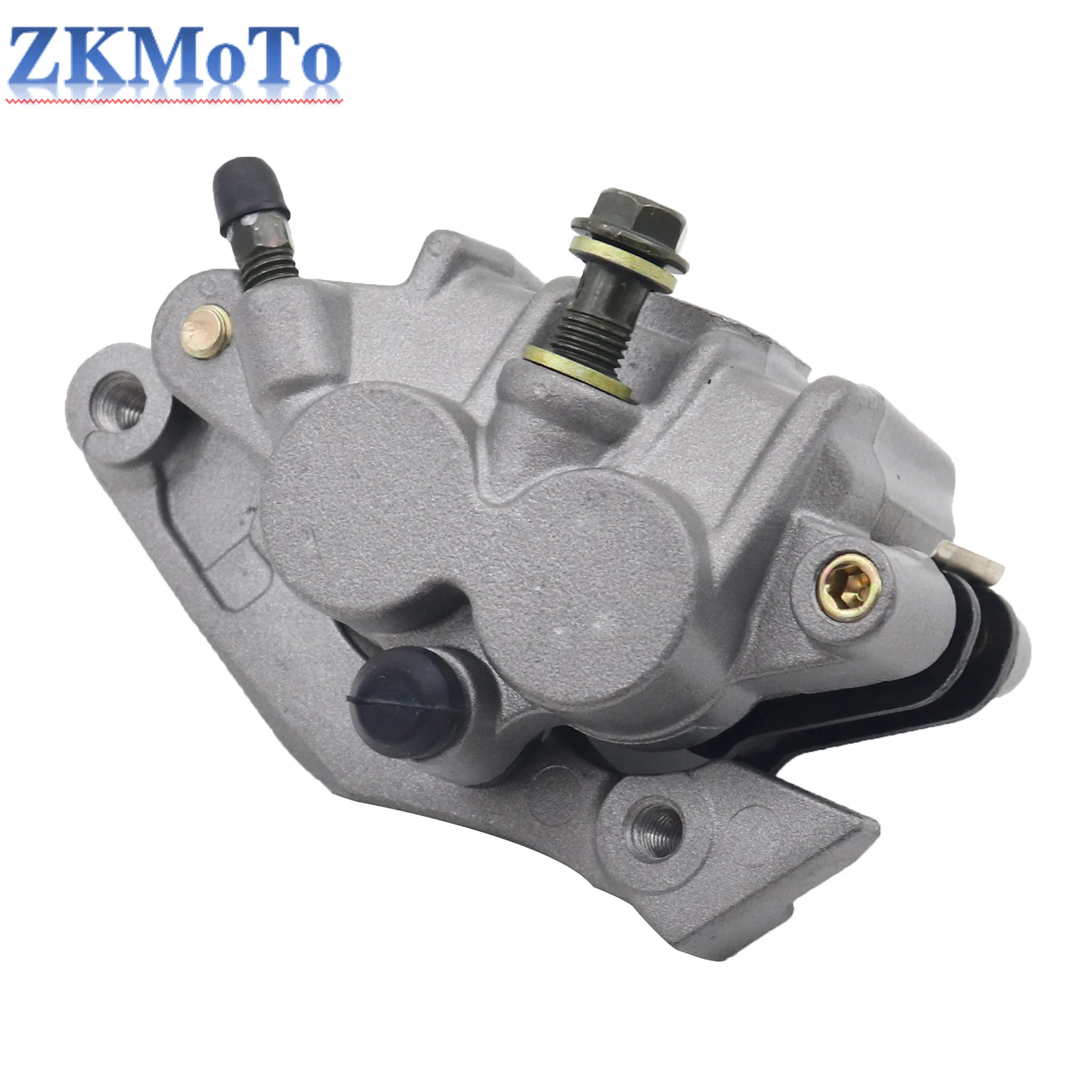 Motocyklowa pompa hamulcowa do Honda CR125R CR250R CRF250R CRF450R CRF150F CRF230F CRF250X CRF450X XR250R XR400R 600R XR650L — zdjęcie 4