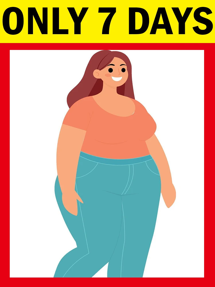 Subtly tighten,Reduce your worries and stop constantly fretting about your figure.High Rating,HOT