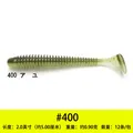 2inch400  12pcs