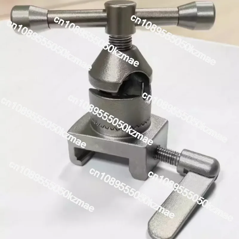 Large lock table accessories Long slider Universal retainer Bedside guide lock