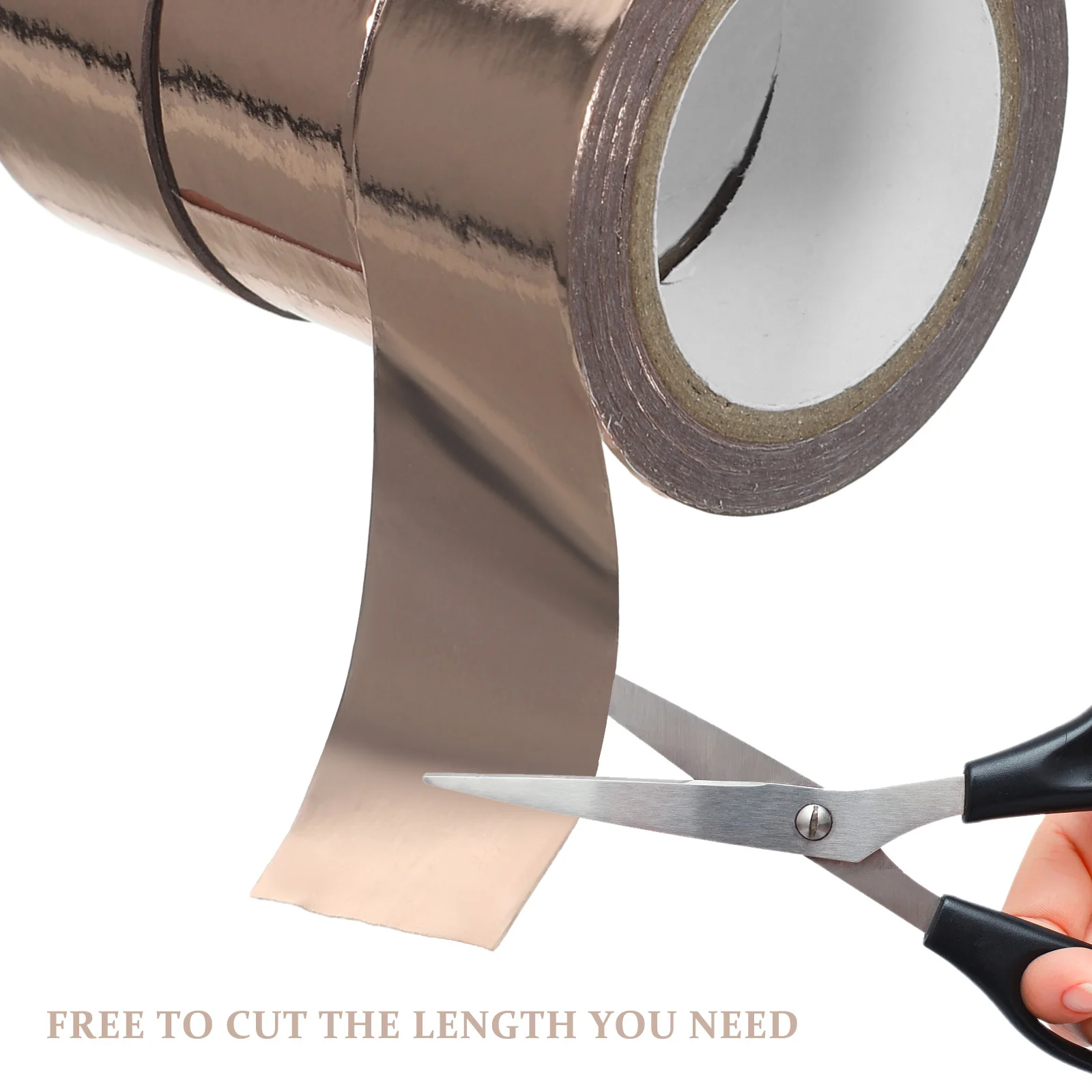 

Journaling Supplies 3 Rolls Multi Purpose Washi Tape for Scrapbooks Crafts Decorations Durable Easy Peel Off Washi Tape