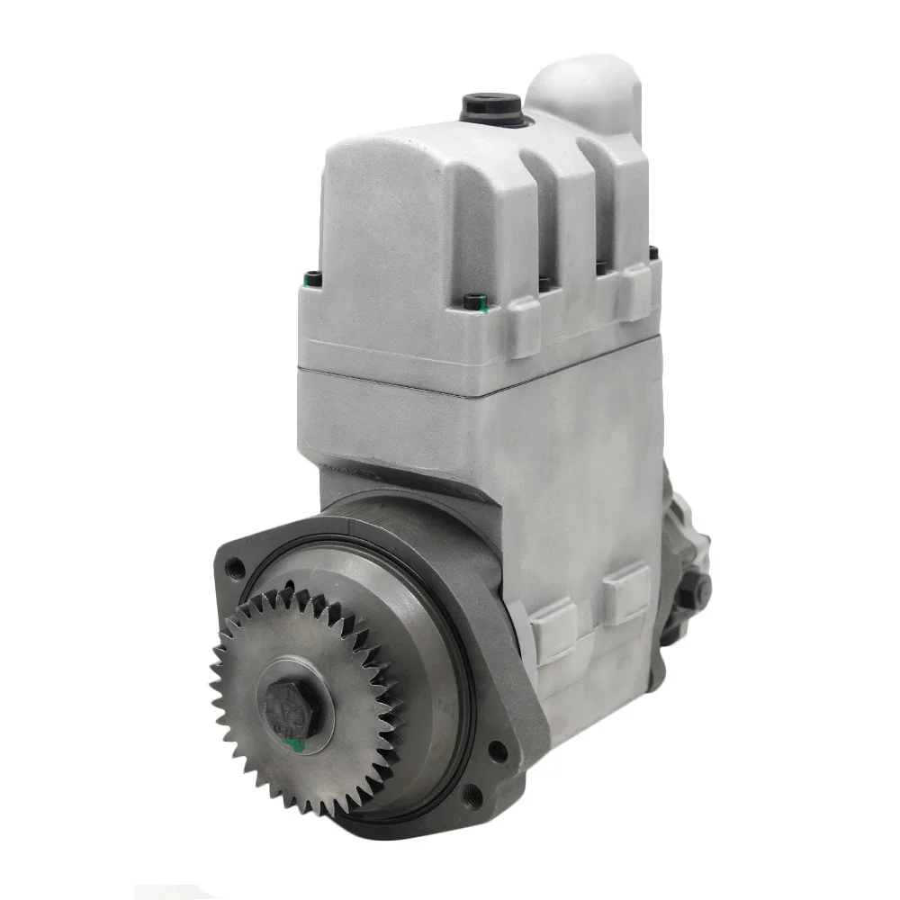 WEIYUAN c7 injector pump 3840677 20R-1635 20R1635 384-0677 for CAT C7 C9 Excavator