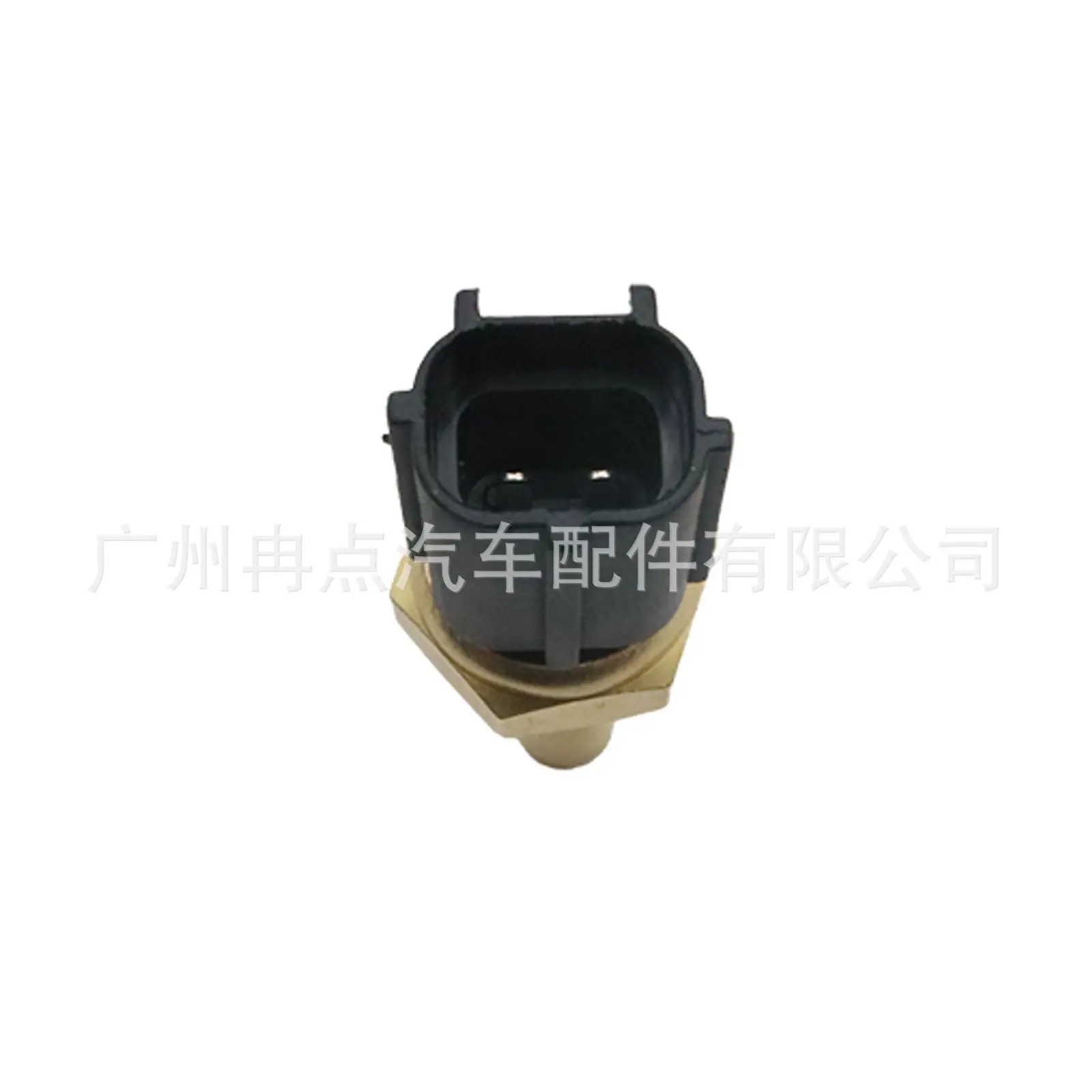 89422-30030 Applicable to Toyota Lexus water temperature sensor, cross-border wholesale Guangzhou auto parts spot