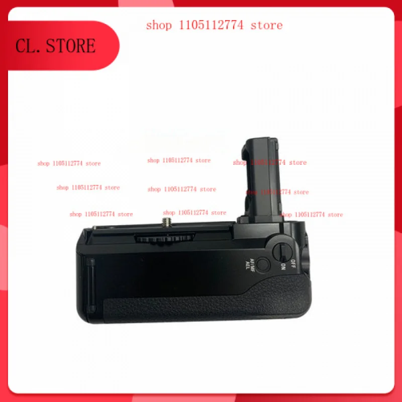 

98% новый оригинальный аккумулятор для цифровой камеры с вертикальной рукояткой для SONY Alpha α7/α7R/α7S VG-C1EM