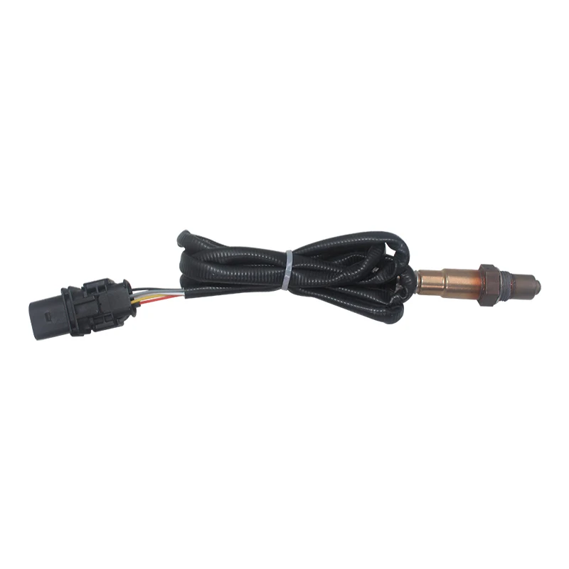 Oxygen Sensor 0258017098 for BMW 128i 135i 323i 328i 530i 528i X3 X5 Z4 0258017098 0258017102 11787589138