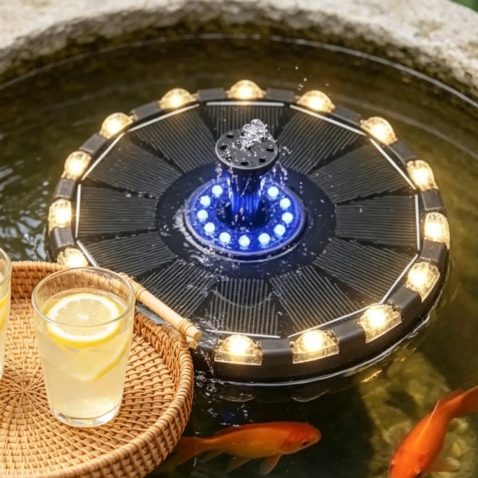 bath-fountain-toy-floating-solar-colorful-sprayer-with-led-solar-bathtub-fountain-for-kids-children-girls-boys-home-garden-house