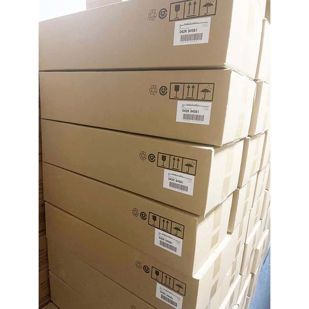 042K94561 Original Transfer Cleaning Assembly for Xerox 550 560 570 C60 C70 C75 J75 700 700i 770 6680 7780 IBT Cleaner Assembly