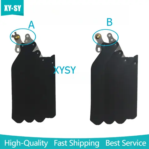 10 best sales सोनी A7 IV सहायक उपकरण - №5