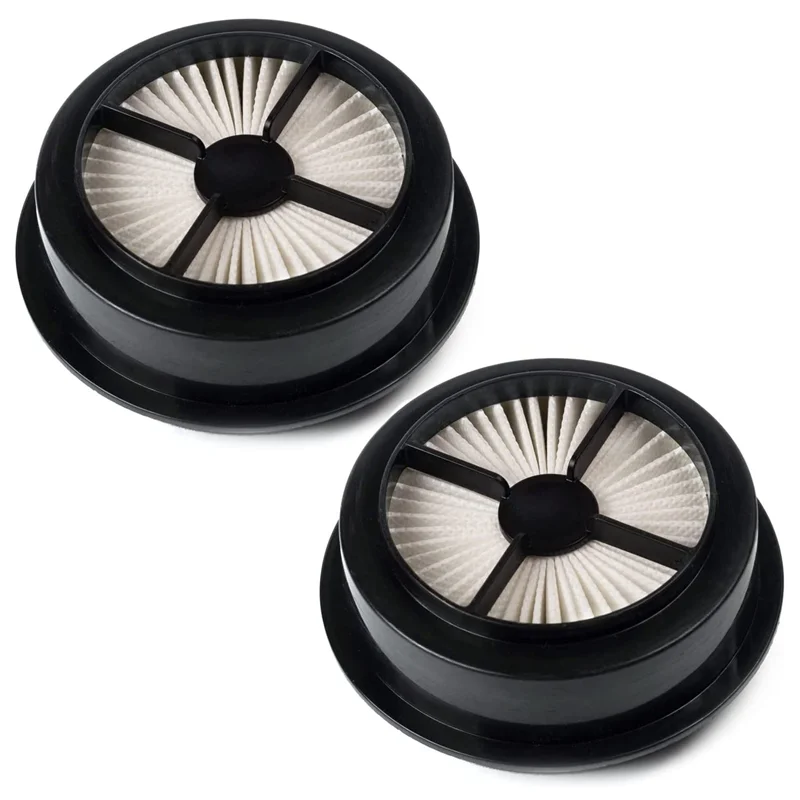 A74X-HEPA مجموعة مرشح الرغوة F44 للمكانس الكهربائية الأوساخ الشيطان مقارنة بـ 304019001 UD20015 UD20100 UD20020 UD20025