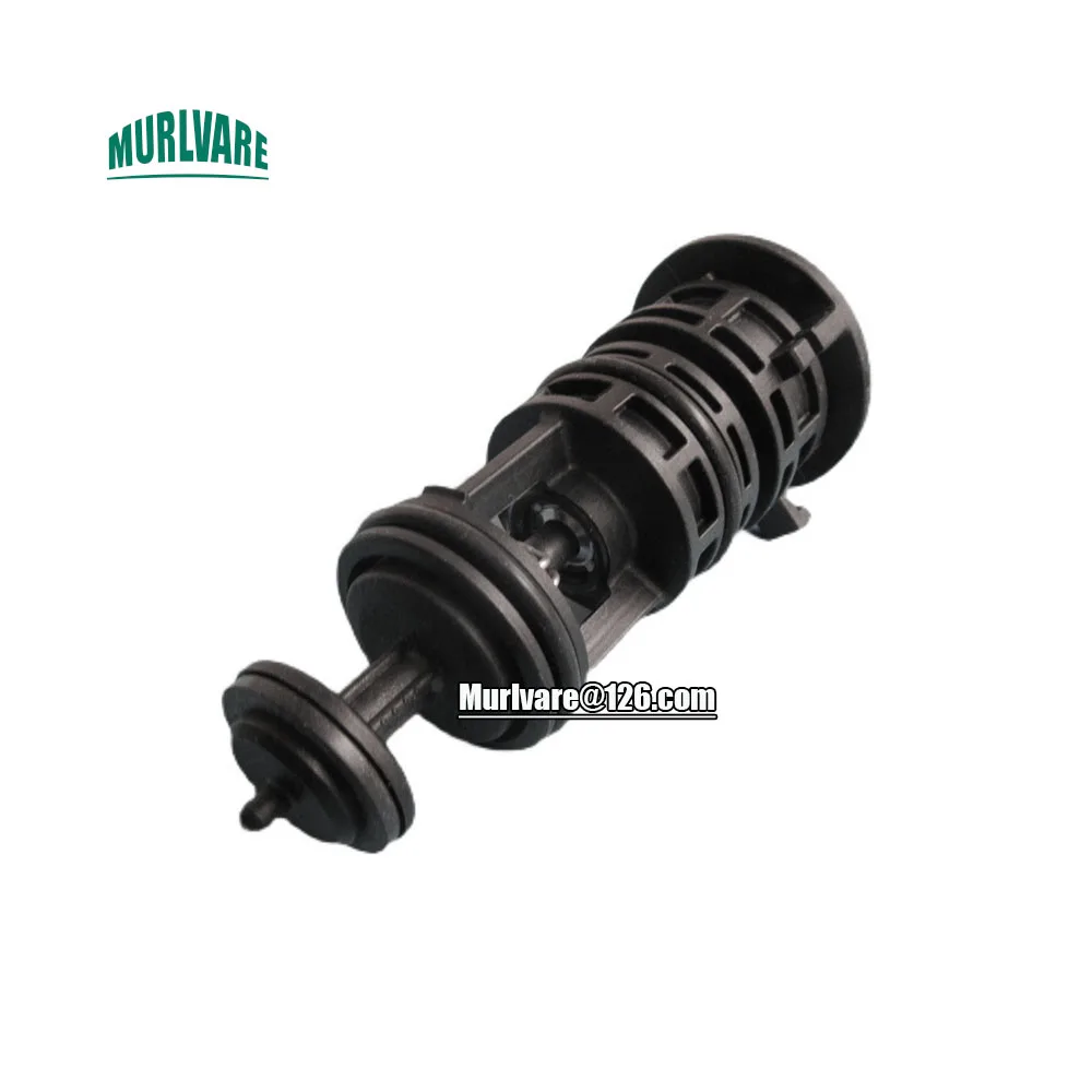 Accesorios para calderas de Gas, carrete de válvula de 3 vías para reemplazo de calderas de Gas serie Ariston BS CLAS GENUS
