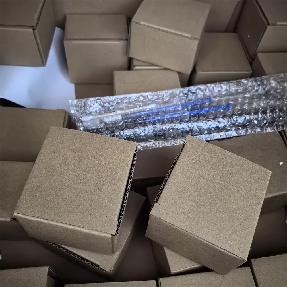 

302RV93050 Держатель масляной площадки для Kyocera M2040 M2135 M2235 M2540 M2635 M2640 M2735 M2835 P2040