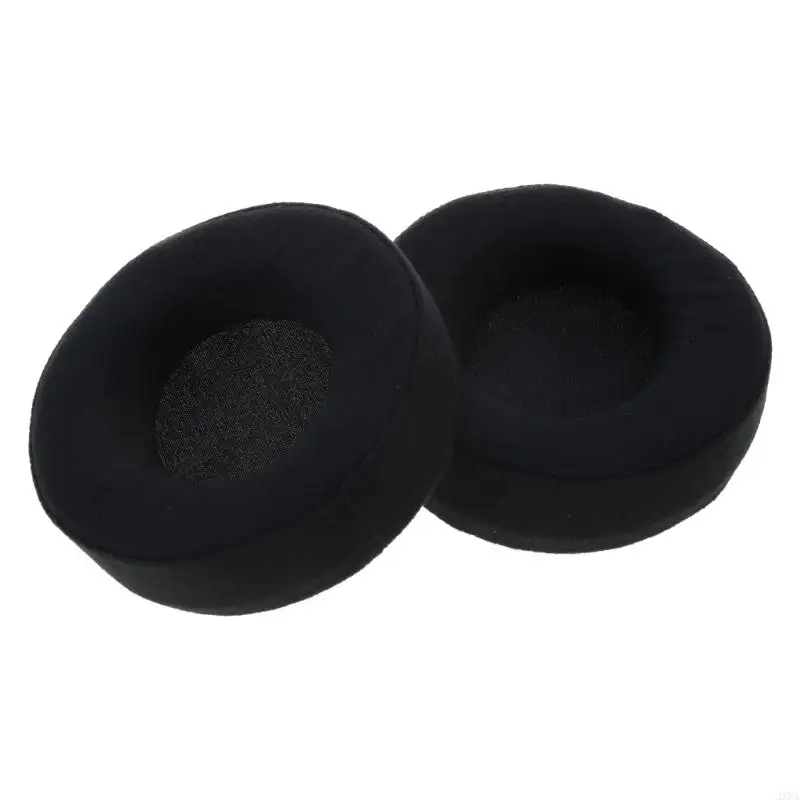 

2XPA Qualified Ear Pads Cushion Sleeves for Fidelio X2HR X3Headset