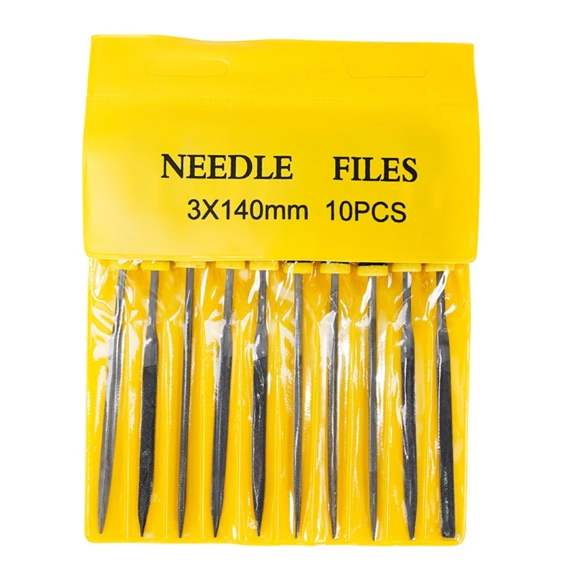 3D Printer Tool with Deburring Tool 3D Printer Accessories for Cleaning Resin Printing Needle Files Tweezers Pliers Dropship