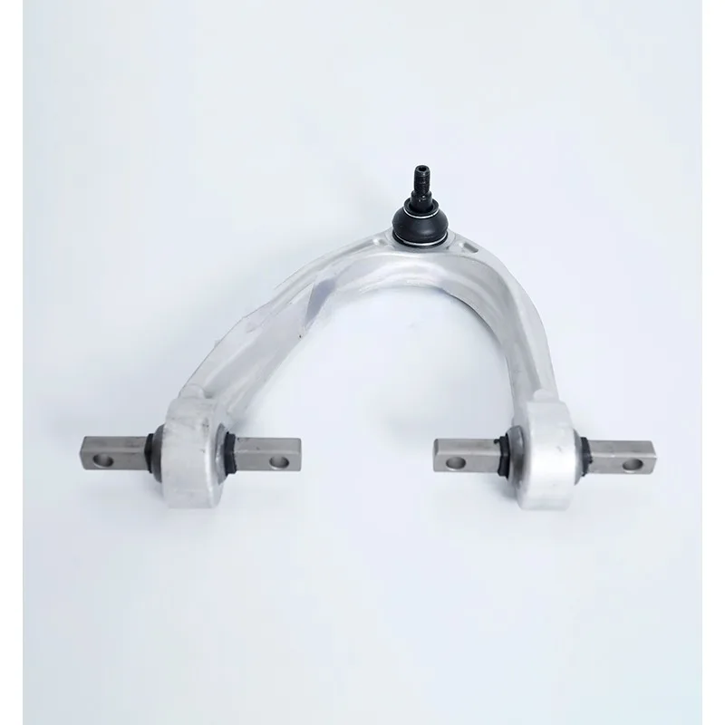 For Front Upper Control Arm  Bestselling Boutique Swing Arm