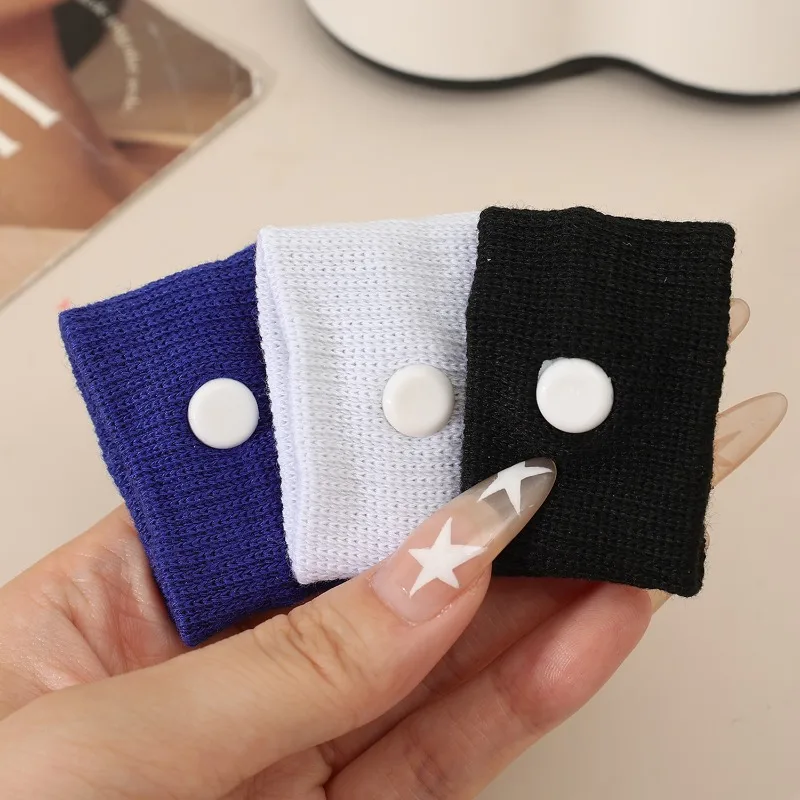 2 قطعة السفر الرياضة دوار الأساور Carsickness Seasick مكافحة الغثيان المعصم العصابات دوار حزام سوار الفرقة اكسسوارات السيارات