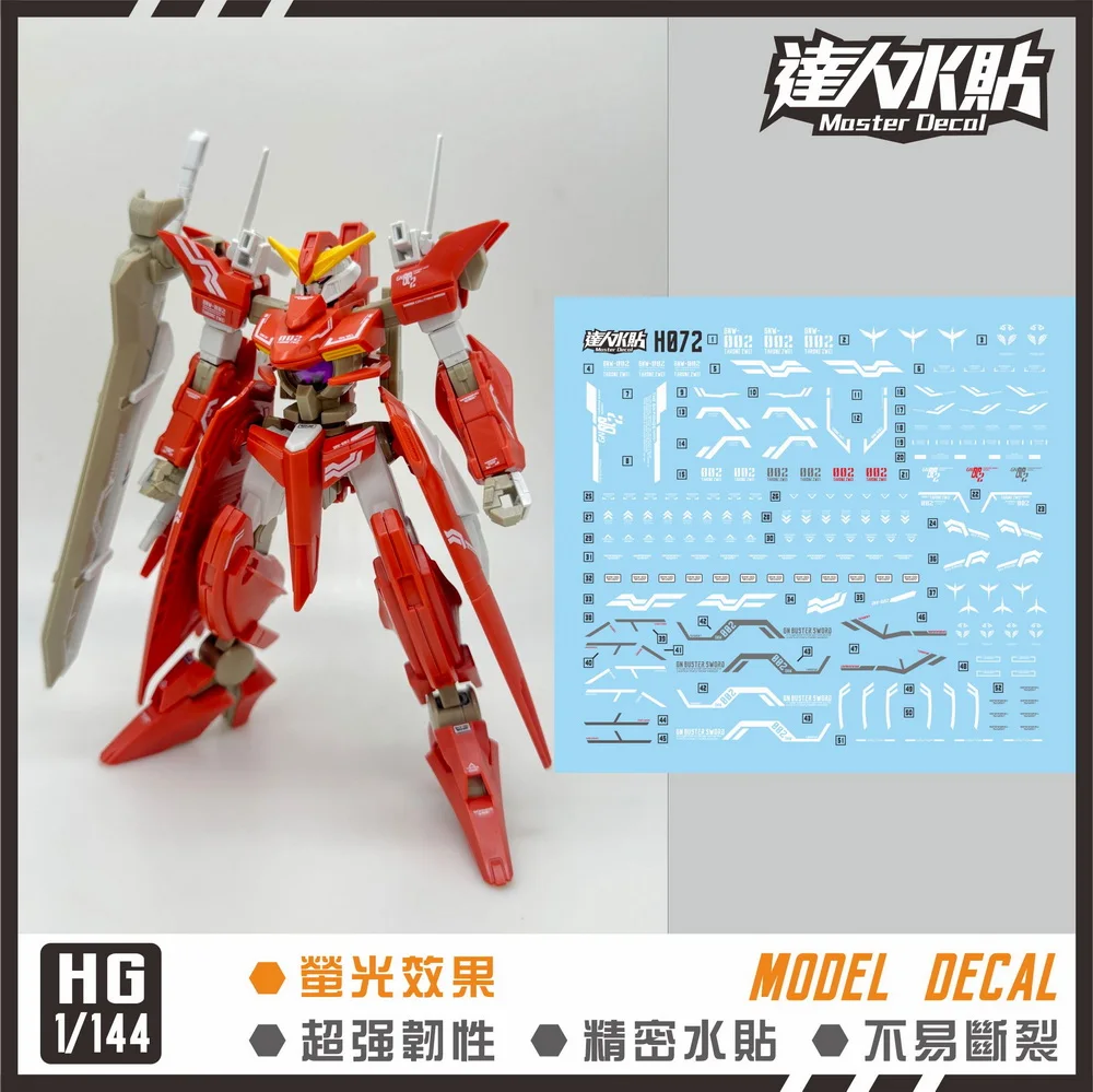 decalque-fluorescente-de-alta-precisao-master-h072-para-hg00-1-144-serie-00-gnw-002-gundam-throne-zwei-diy-model