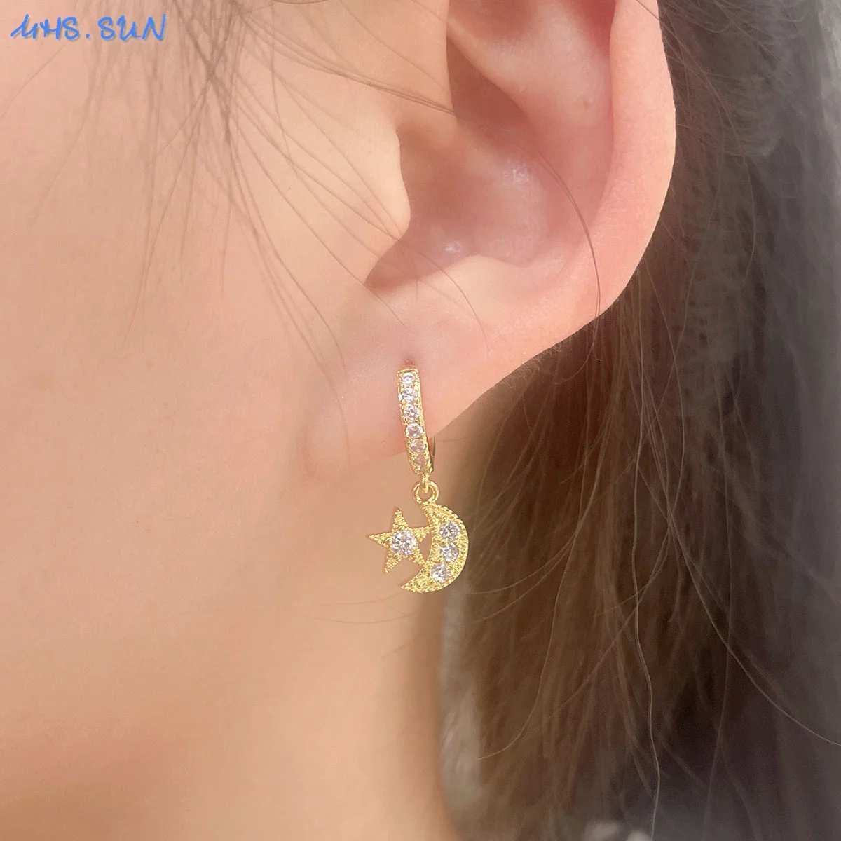 Mhs.Sun Sun/Moon/Tr… - image