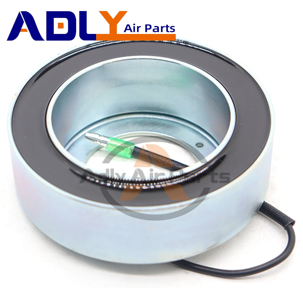 

CWV717 Катушка сцепления компрессора переменного тока для BMW X5