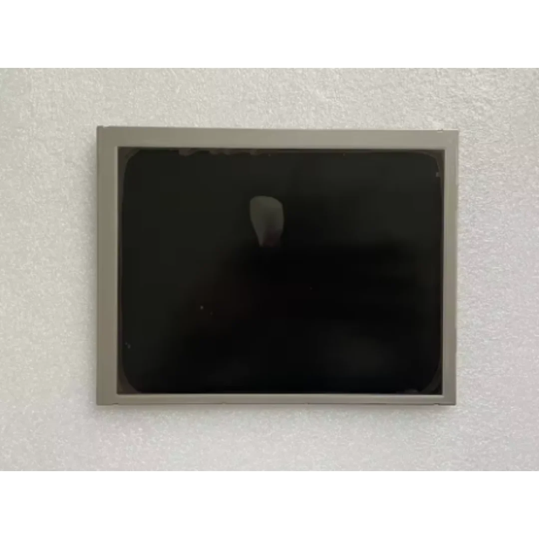 Panel de visualización de pantalla LCD TCG075VGLDA-H50