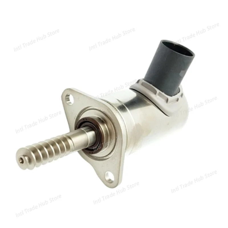 

Привод клапана 1920RV для Peugeot 208 308 3008 5008 для Citroen C4 C5 DS5