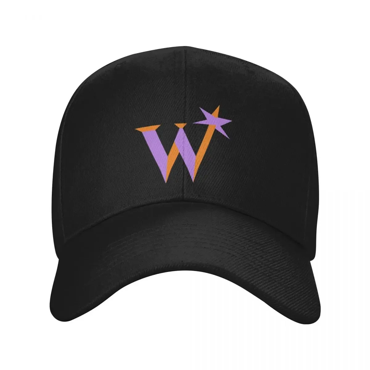 

Weasley's Wizard Wheezes Baseball Cap Horse Hat fishing hat dad hat Women's Hats Men's