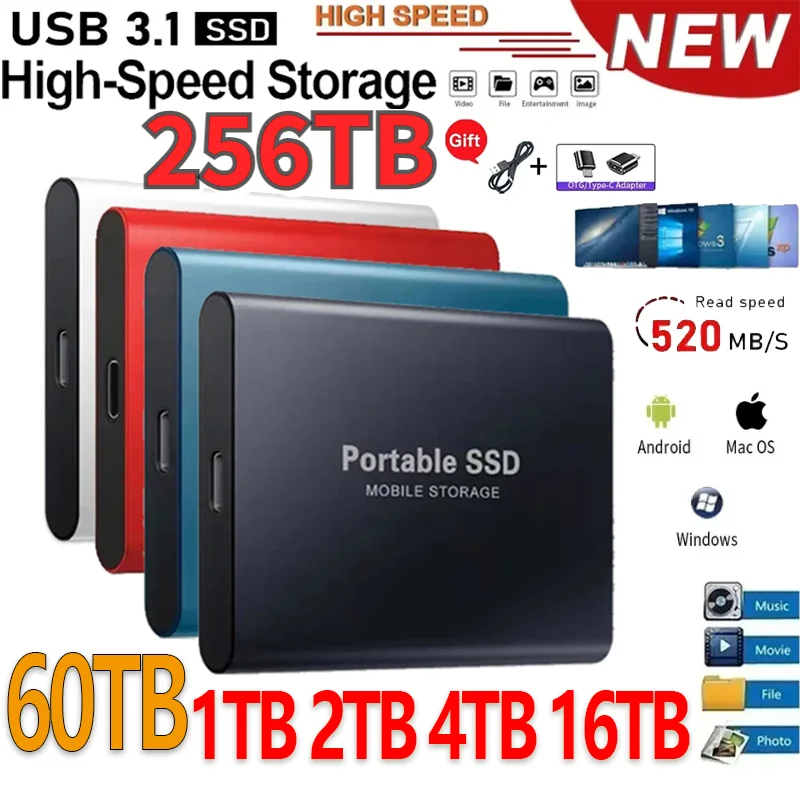 Store Home Products Back to School Feedback