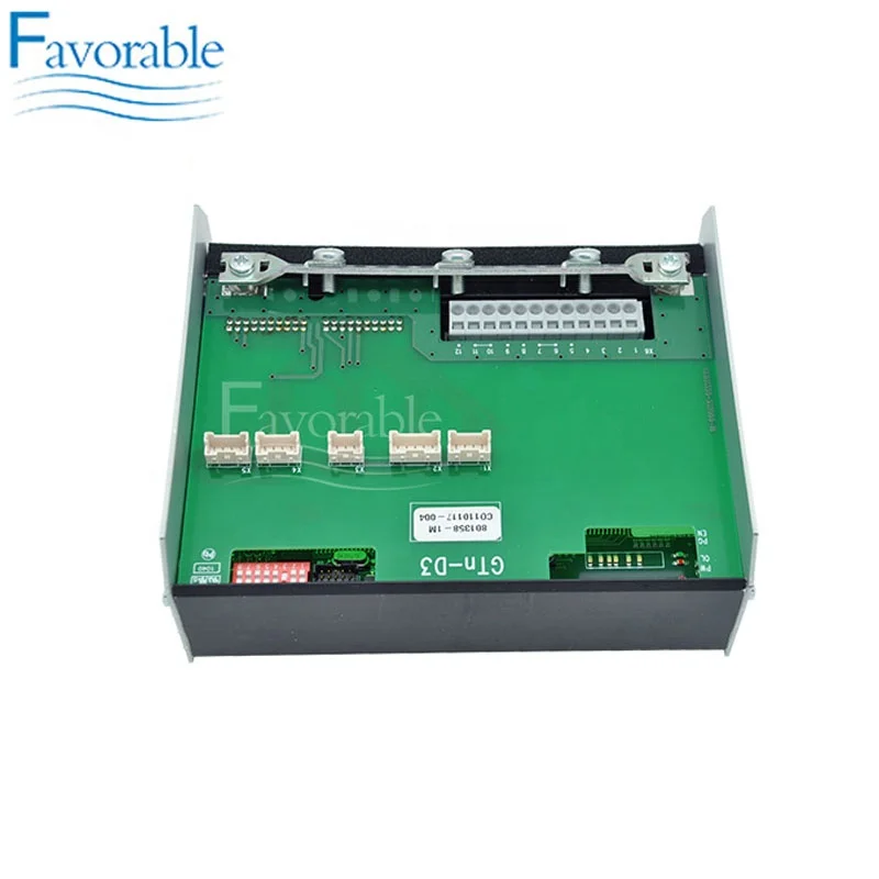 5070-126-0007 Modul…