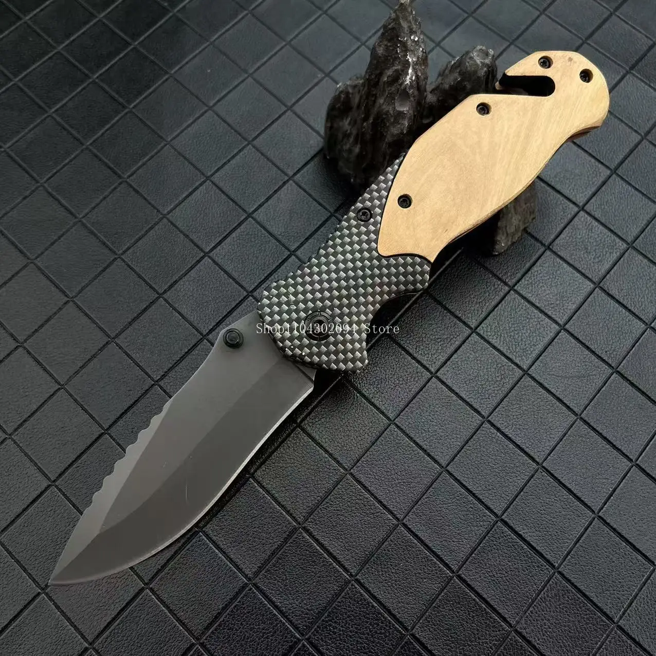 faca-portatil-dobravel-x50-para-exploracao-na-natureza-facas-edc-para-atividades-ao-ar-livre-alta-dureza-essencial-para-camping-e-pesca