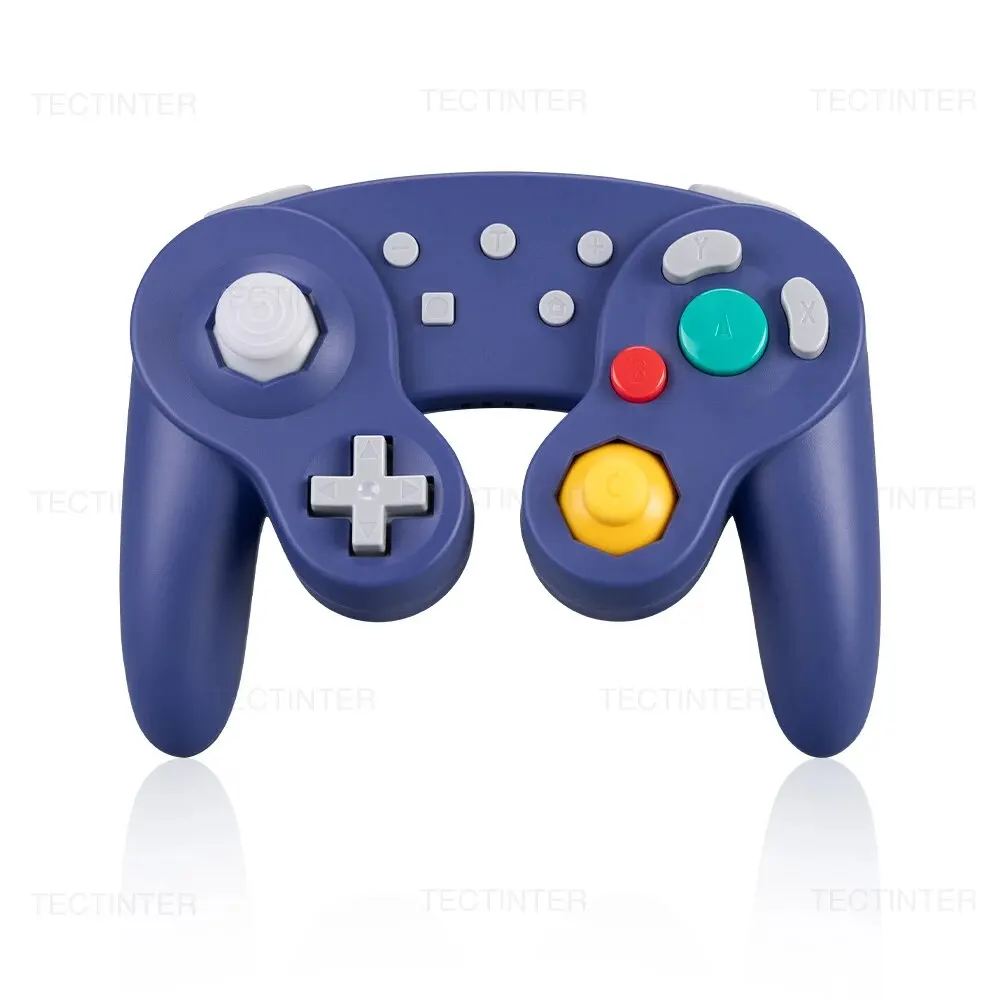 Variant: Blue