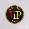 PE4980CT