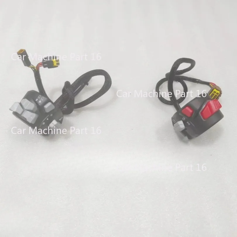 pour-qjmotor-srk800rr-qj800gs-g-moto-gauche-droite-poignee-interrupteur-klaxon-bouton-d'allumage-poignee-d'embrayage-poignee-de-frein