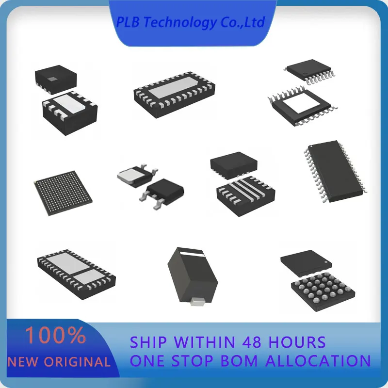 TPSM82903 TPSM82903…