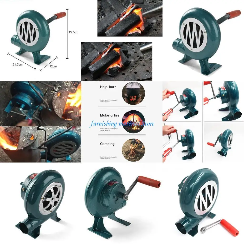 

Y5gd 200w Портативная открытая воздуходувка