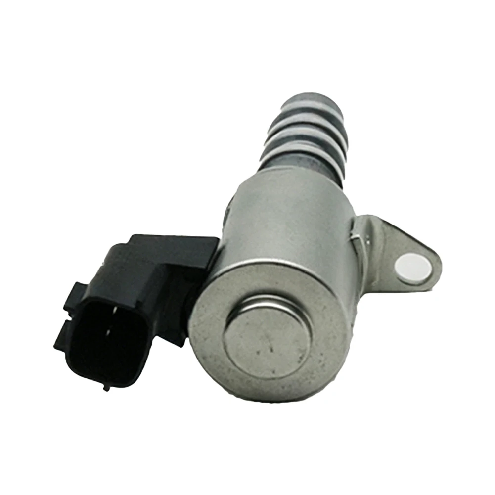 VVT Oil Control Valve for Nissan For Versa 2009 2010 2011 2012 2013 2014 2015 2016 2017 2018 2019 2020 1.6L 4-Cyl