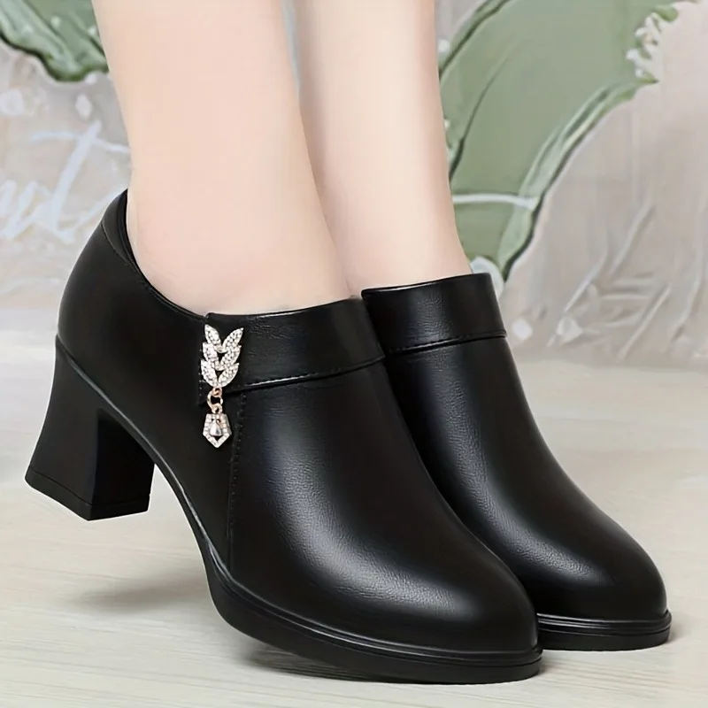 Comfortable Fashion… - image