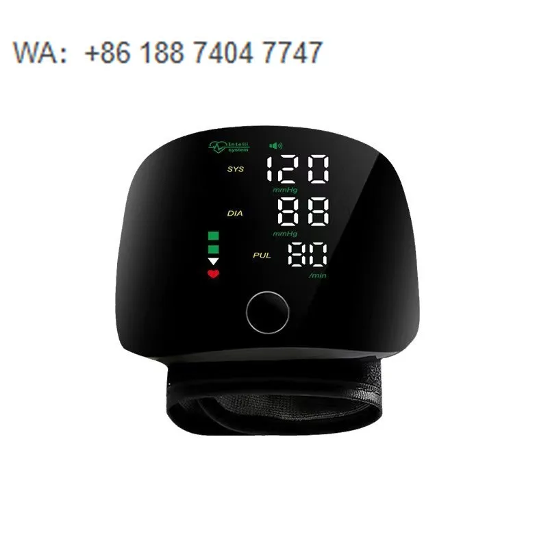 misuratore-di-pressione-sanguigna-automatico-elettronico-da-braccio-monitor-digitale-per-la-pressione-arteriosa