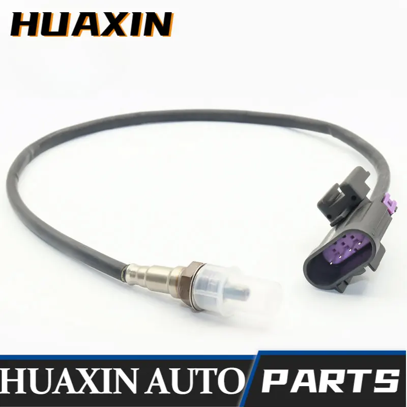 4016021 4013979 Oxygen O2 Sensor for Hyosng GT250R Polaris RZR 570 1000 XP XP 4 1000 Turbo 28488580 37950H99D00