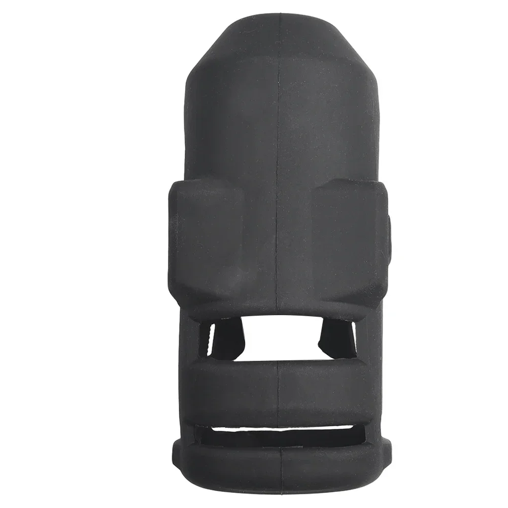 

1/2inch Wrench Protective Boot 49-16-2861 Mid-Torque Prevent Wear Dust Boot Protective Sleeve Power Tool Accessories