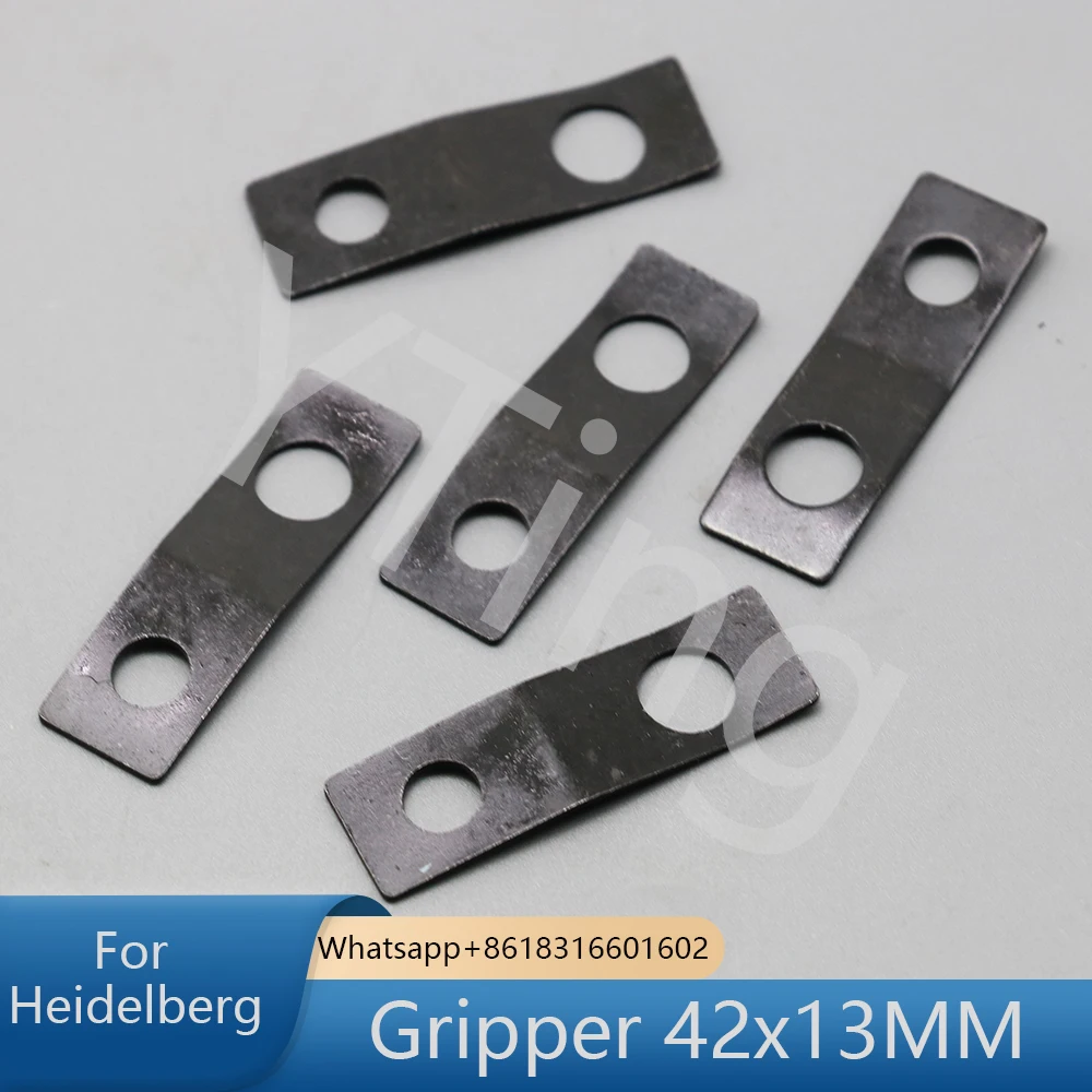 pinca-heidelberg-ksb-kord-gto-42x13mm