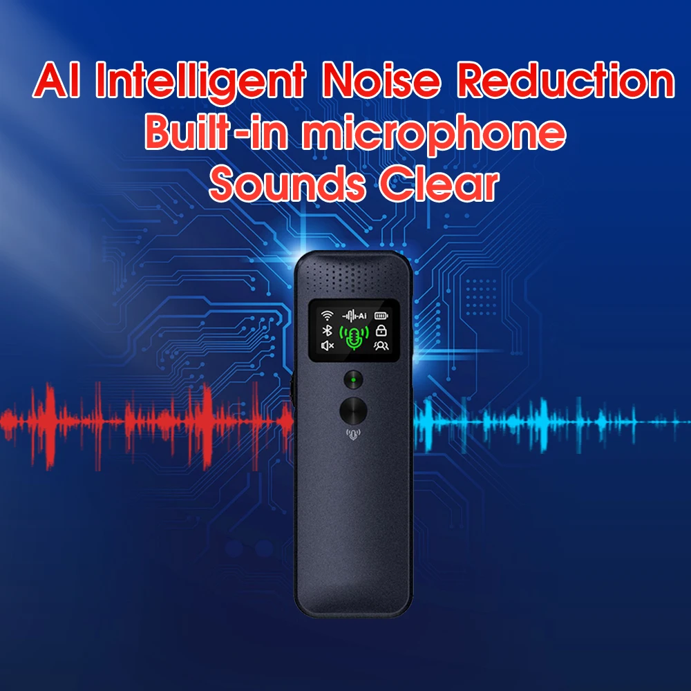 Thumbnail 4 - #73 Best Conference Microphones to Buy In 2026