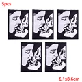 PE7366CT