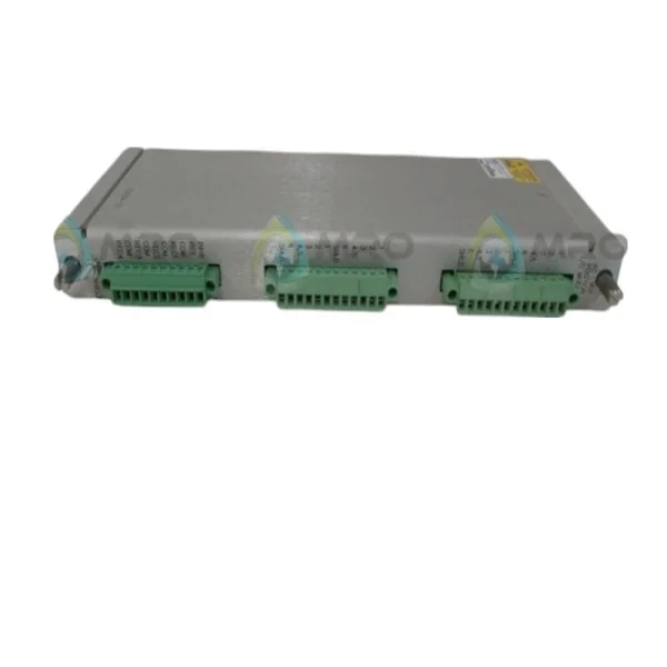 

139554-01 Nsnp Совершенно новый оригинальный точечный ПЛК