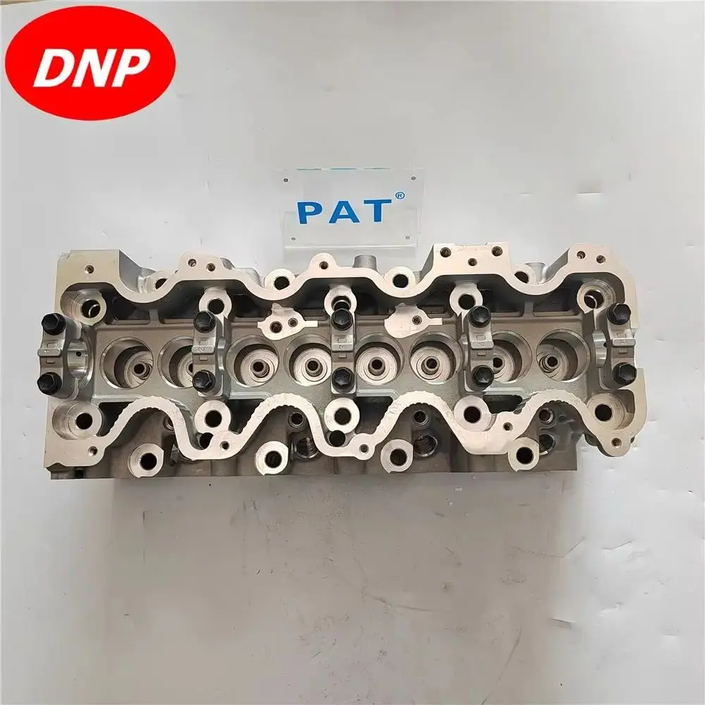 

PAT 11101-64303 For Toyota Cylinder Head 1110164303