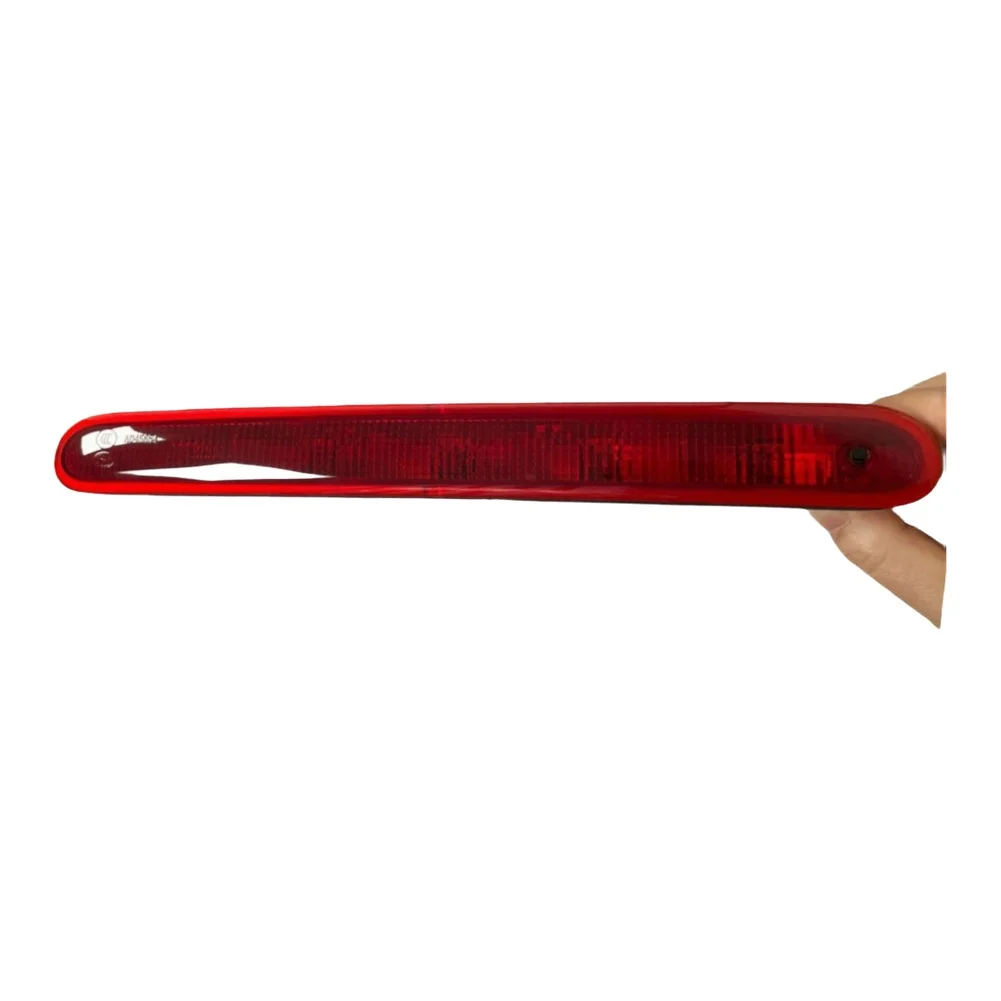 

For 207 Hatchback 2009-2014 For 207 For Hatchback For C2 High-Mounted Brake Lights Wear-Resistant Non-Deformation