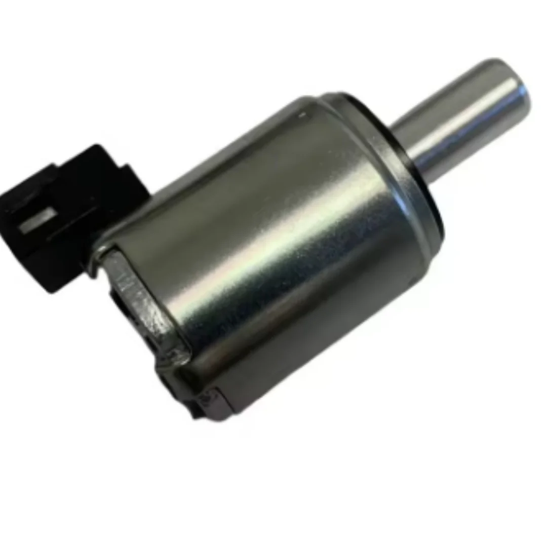 Gearboxes Lockup Solenoid AL4 DPO 257416 For Peugeot 307 406 807 For Citroen 257410 - view 5