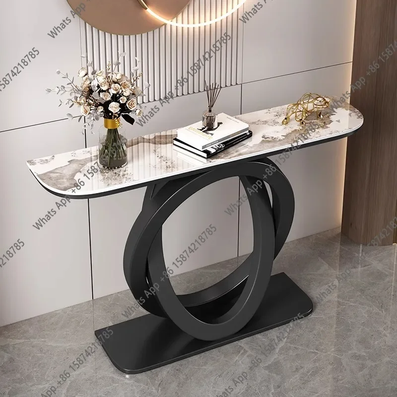 Vm Modern Simple It…