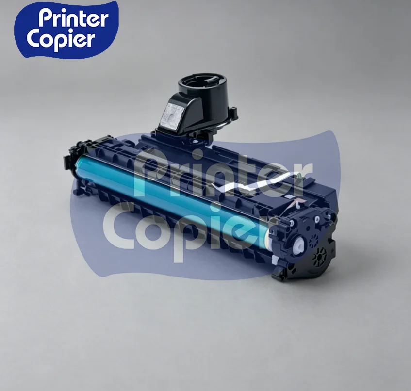 1PC 153X 153A W1530A HP 레이저젯 탱크 1504 2504 MFP 1604w 2604dw 2604sdw 30000 페이지 W1530X에 사용되는 호환 이미지 드럼 유닛